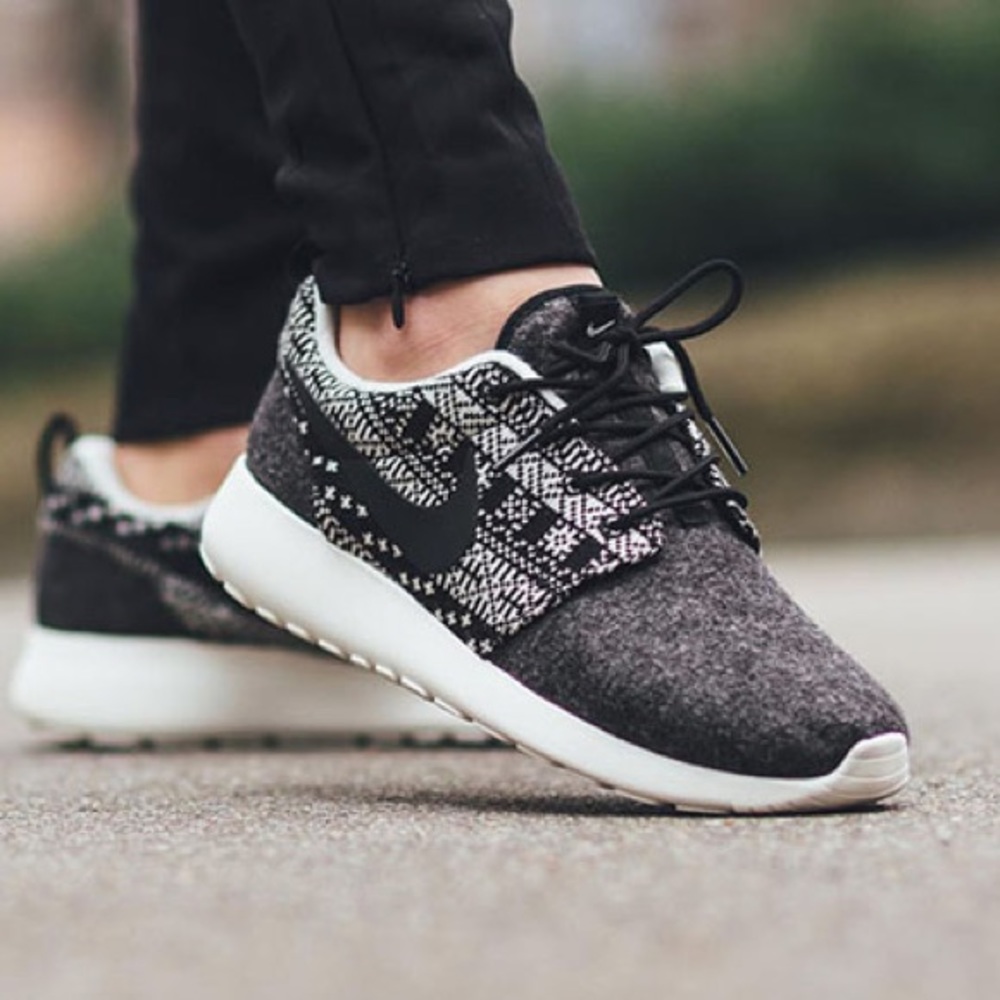 Nike Roshe One